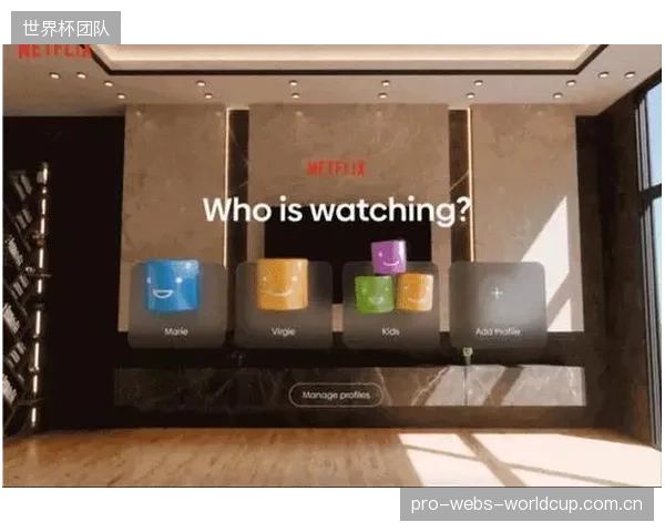 元宇宙的发展将定义全新的消费场景，允许球迷在AR-VR中对虚拟球场广告位等进行投票治理