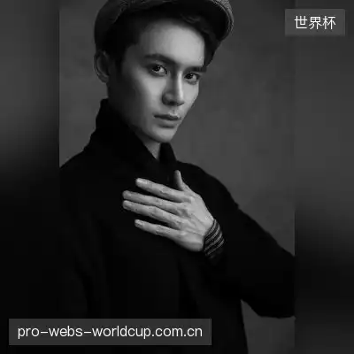 陈一鸣