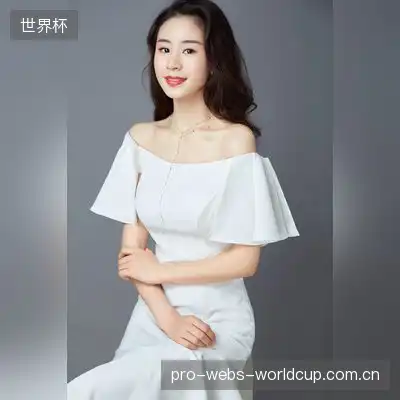 顾椿
